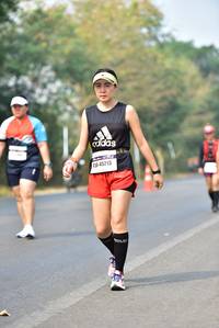 BIB: 45213
                            <button type="button" onclick="openModal(10196314)" class="btn btn-primary btn-sm float-right btn-popup" data-toggle="modal" data-target=".modal-high-quality">
                        <i class="fas fa-shopping-cart"></i> Add to Cart
                    </button>
                                            <button type="button" onclick="isThisMe(10196314, true)" class="btn btn-success btn-sm float-right btn-popup btn-isme hidden" data-toggle="tooltip" data-placement="bottom" title="นี่คือรูปของคุณใช่ไหม คลิกที่นี่เพื่อเอาเข้าอัลบั้ม">
                        <i class="fas fa-plus"></i> Add to album
                    </button>
                    <button type="button" onclick="isThisMe(10196314, false)" class="btn btn-warning btn-sm float-right btn-popup btn-isnotme hidden">
                        <i class="fas fa-ban"></i> Remove from album
                    </button>